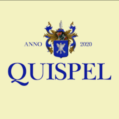 Quispel logo